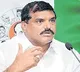 Botsa Satyanarayana Says Chandrababu Aiming to Privatize Steel Plant