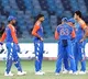 BCCI releases Team India players Branco test video