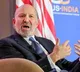 Howard Lutnick comments on India US relations