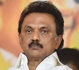 MK Stalin My Decisions are Like Man of Steel