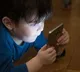 Children Screen Time Linked to Heart Problems Study Says