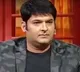 MNS Issues Warning to Kapil Sharma Regarding Bombay Remark