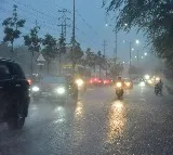 APSDMA alerts for low pressure and trough effect in Andhra Pradesh