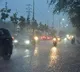 APSDMA alerts for low pressure and trough effect in Andhra Pradesh