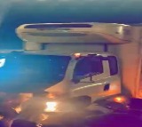 8 killed as truck ploughs into Ganesh Visarjan procession in Karnataka