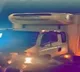 8 killed as truck ploughs into Ganesh Visarjan procession in Karnataka