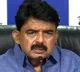 Perni Nani Reacts to Attack on Doctor Questioning Pawan Kalyan
