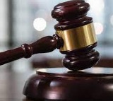 Jammu Kashmir High Court Orders Pakistani Couple to Leave India