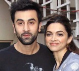 Ranbir Kapoor Mother Neetu Kapoor Defends Him on Deepika Breakup Viral Video