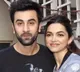 Ranbir Kapoor Mother Neetu Kapoor Defends Him on Deepika Breakup Viral Video
