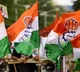 Congress Kamareddy BC Declaration Meeting Postponed