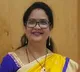 Rajakumari Removed as Gandhi Hospital Superintendent