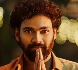 'Kishkindhapuri ' Movie Review