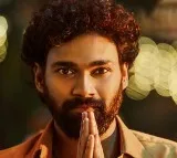 'Kishkindhapuri ' Movie Review