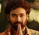 'Kishkindhapuri ' Movie Review
