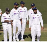 Cheteshwar Pujara Ready to Coach Indian Cricket Team