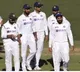 Cheteshwar Pujara Ready to Coach Indian Cricket Team