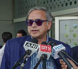 Shashi Tharoor criticizes Trump Tariffs Causing Job Losses in India