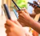 RBI Plans to Allow Phone Locking on EMI Defaults