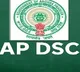 Mega DSC EWS issue new rule for married candidates