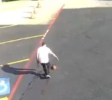 Violent rampage: Indian-origin motel manager beheaded in Texas