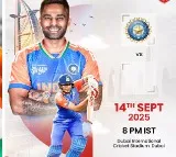 IPL Franchise Punjab Kings Protests India Pakistan Match