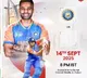 IPL Franchise Punjab Kings Protests India Pakistan Match