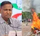 Congress leader Udit Raj stirs row with Nepal comparison