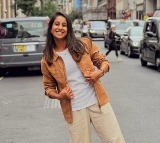 Jemimah Rodrigues recalls Virat Kohli meeting in New Zealand