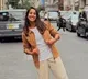 Jemimah Rodrigues recalls Virat Kohli meeting in New Zealand
