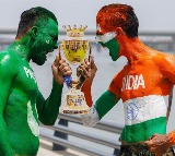India Pakistan Asia Cup never played final