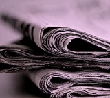 Print Media ABC Report Shows Growth in Newspaper Circulation
