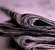 Print Media ABC Report Shows Growth in Newspaper Circulation