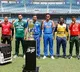 India Pakistan Match Tickets unsold for Asia Cup 2025 in Dubai