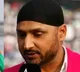 Harbhajan Singh Who Boycotted Legends Match Lays Down Condition For India vs Pakistan Cricket
