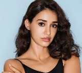 Shooting at Disha Patanis UP Home Police Investigate