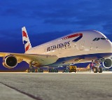 British Airways Imposes Strict New Rules for Pilots and Staff