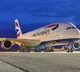 British Airways Imposes Strict New Rules for Pilots and Staff