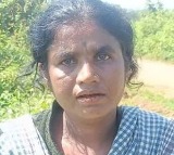 Karnataka woman kills husband blames tiger attack to claim compensation