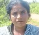 Karnataka woman kills husband blames tiger attack to claim compensation