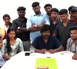Raghava Lawrence Donates House for Free School