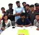 Raghava Lawrence Donates House for Free School