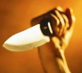 Husband beheads wife and lover