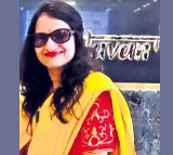 Renu Agarwal Murder Case Shocking Details Emerge in Kukatpally