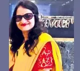Renu Agarwal Murder Case Shocking Details Emerge in Kukatpally