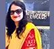 Renu Agarwal Murder Case Shocking Details Emerge in Kukatpally