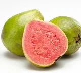 Guava Which is Healthier Common vs Calcutta Guava