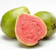 Guava Which is Healthier Common vs Calcutta Guava