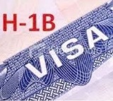 H1B Visa Trends Changing in America Indian IT Companies Reduce Dependence