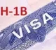 H1B Visa Trends Changing in America Indian IT Companies Reduce Dependence